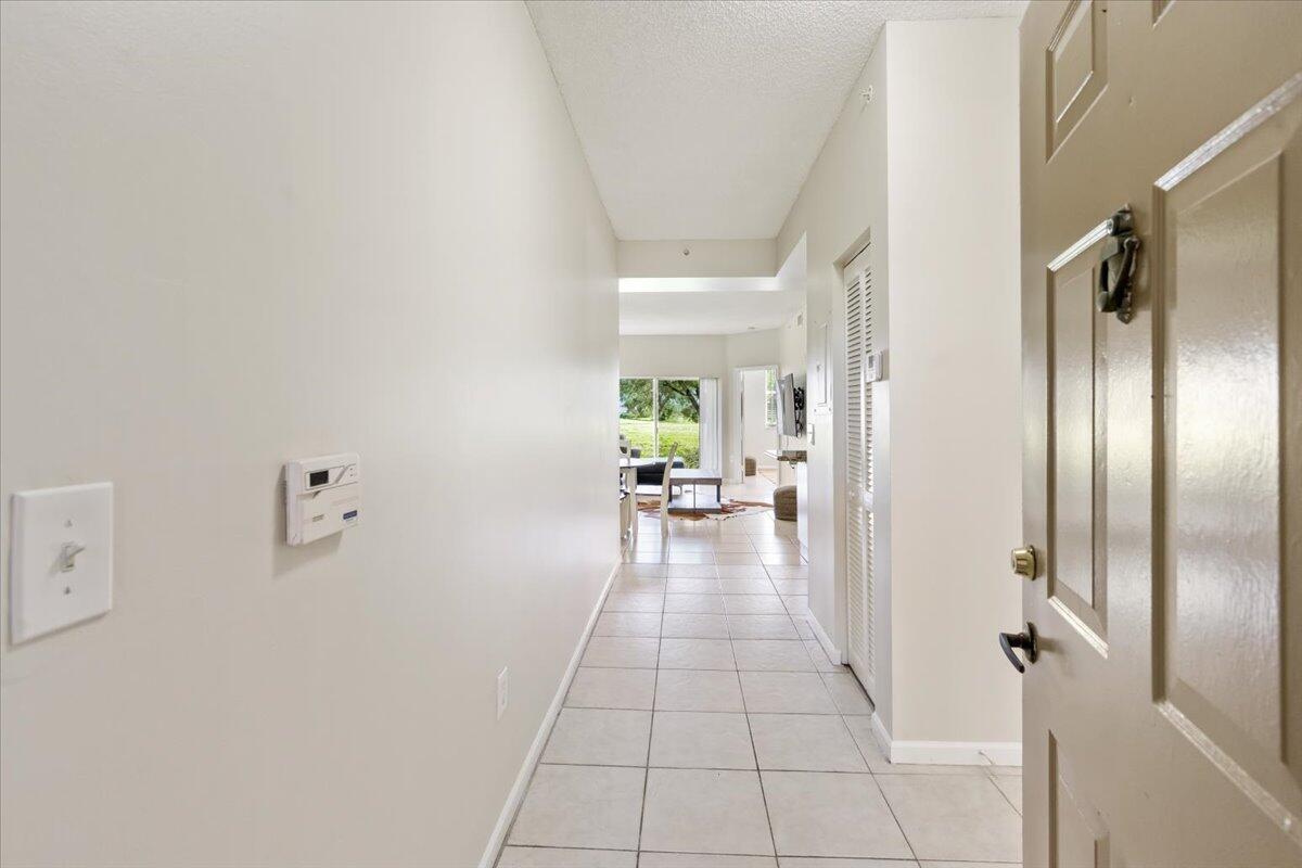 Properties 2060 Greenview Shores Boulevard 308