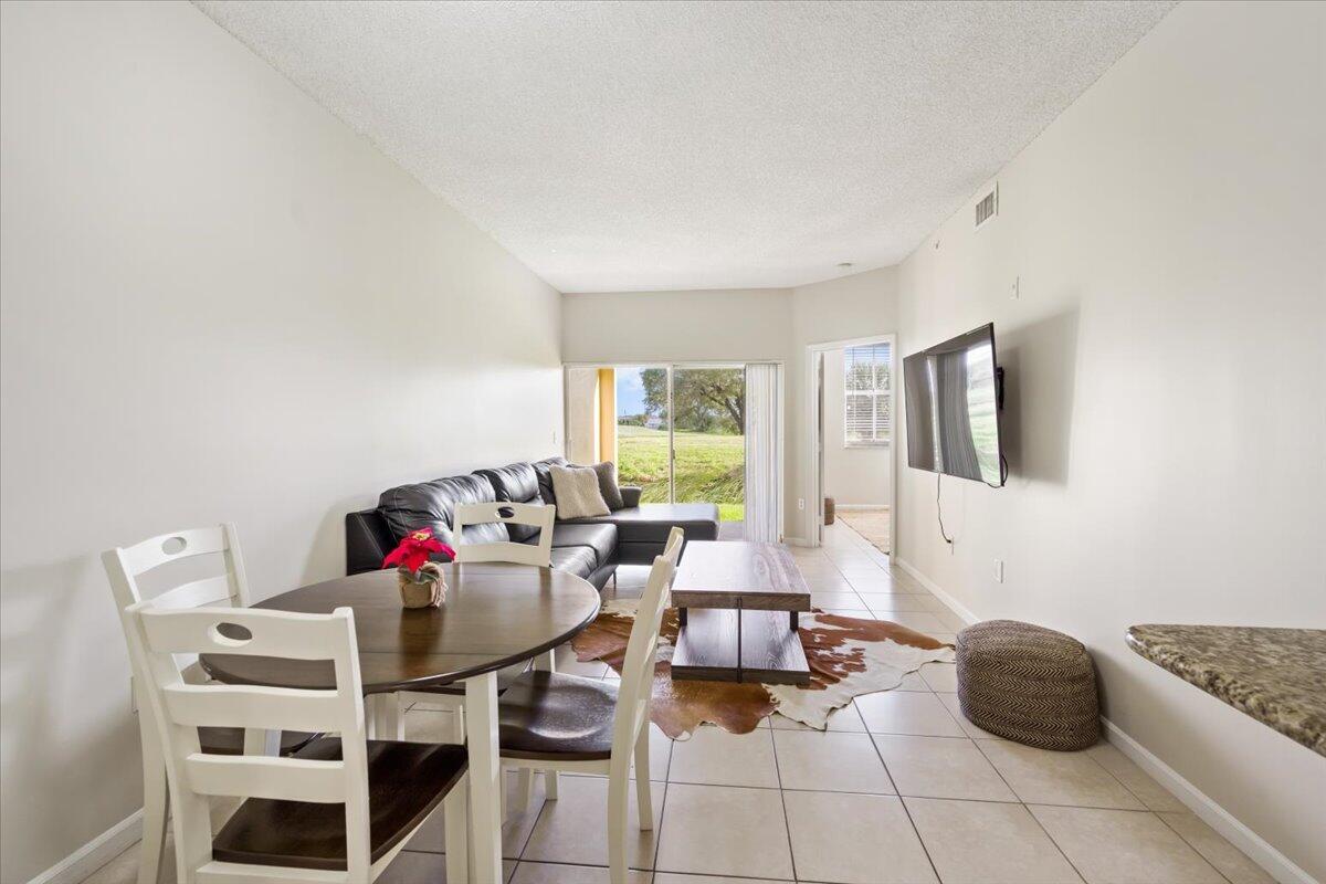 Properties 2060 Greenview Shores Boulevard 308