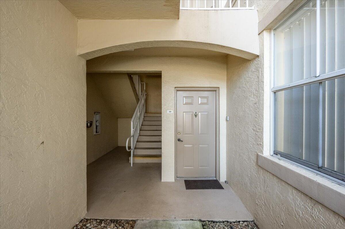 Properties 2060 Greenview Shores Boulevard 308