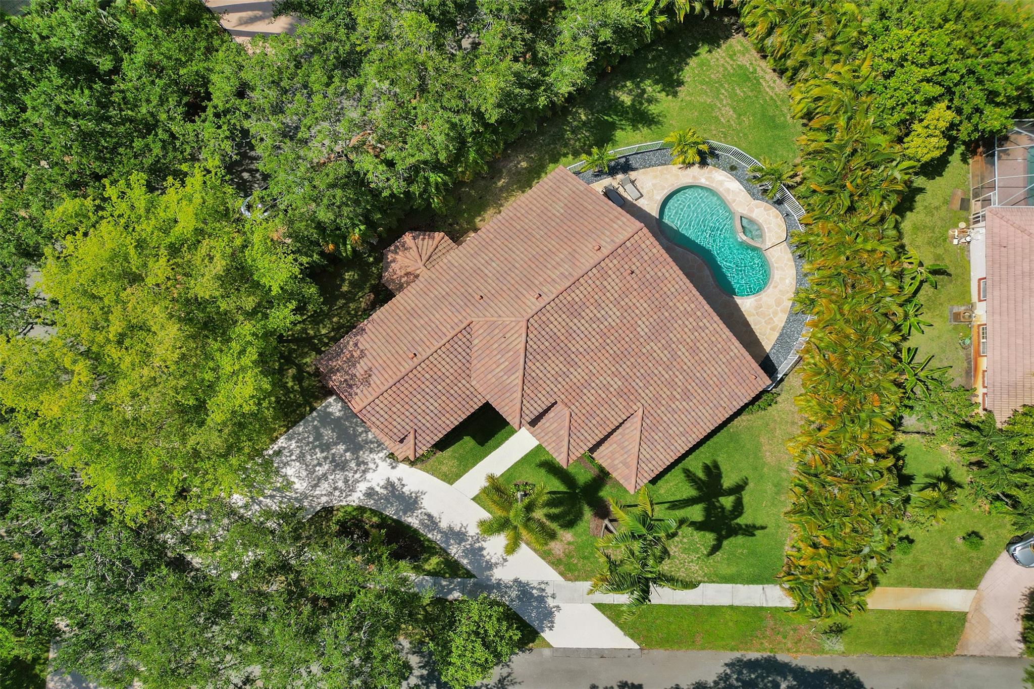 11309 Port St