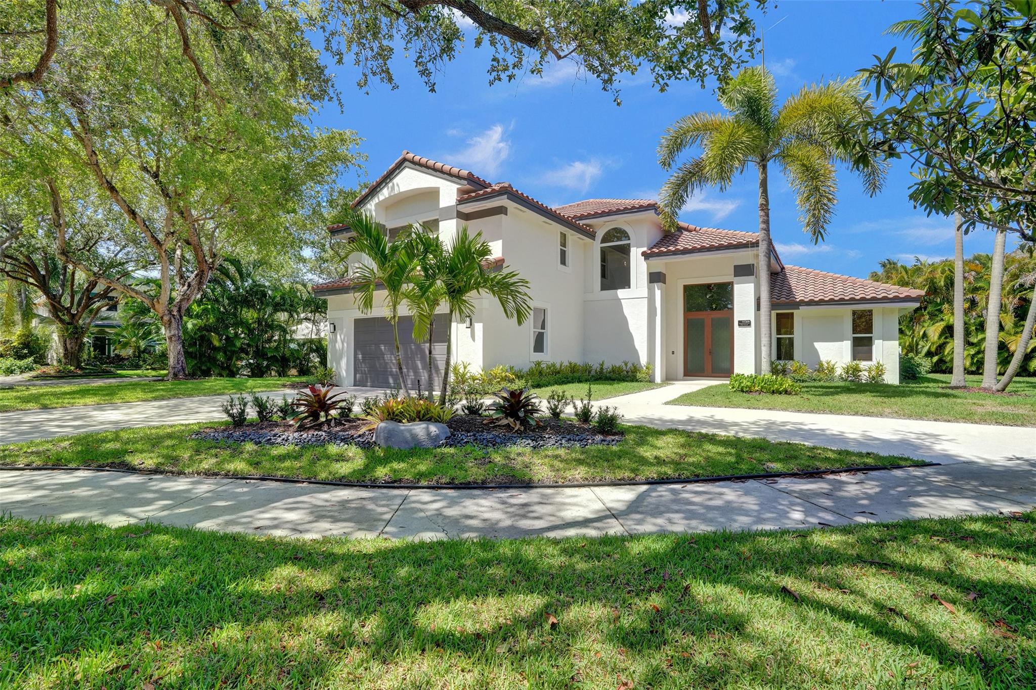 11309 Port St