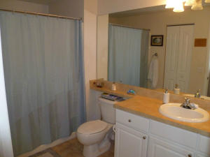 FIORE AT THE GARDENS CONDO - Residential