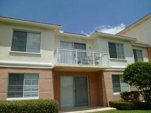 FIORE AT THE GARDENS CONDO - Residential