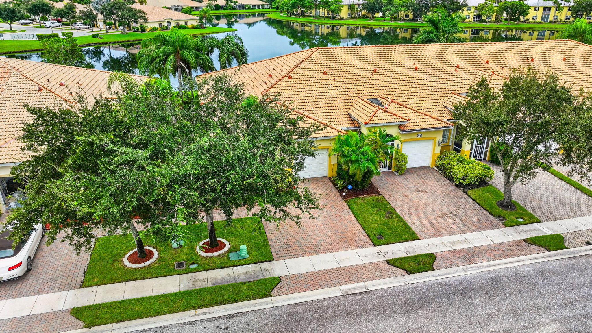 Properties 2340 WINDJAMMER Way