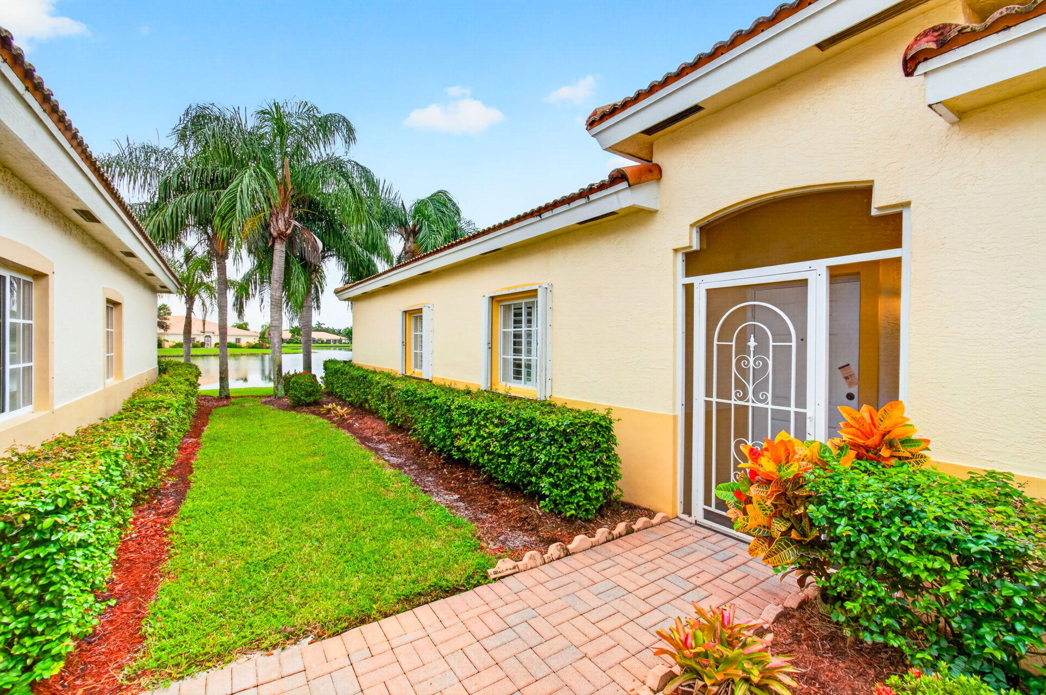Properties 2340 WINDJAMMER Way