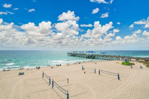 201 N Ocean Blvd 801 Pompano Beach FL 33062