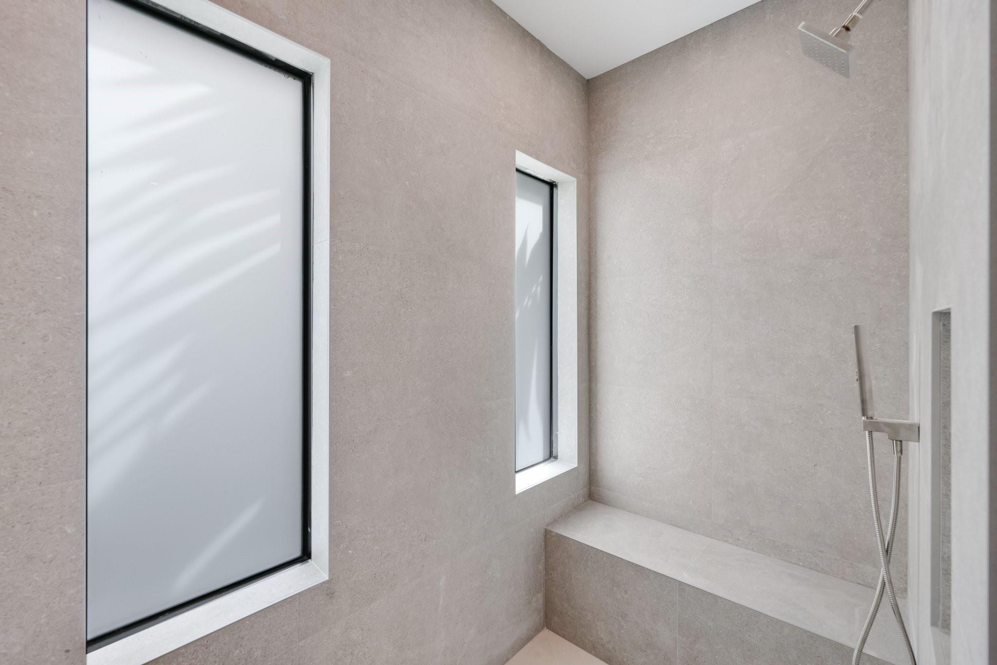 WILTON MANORS FIRST ADD - Residential