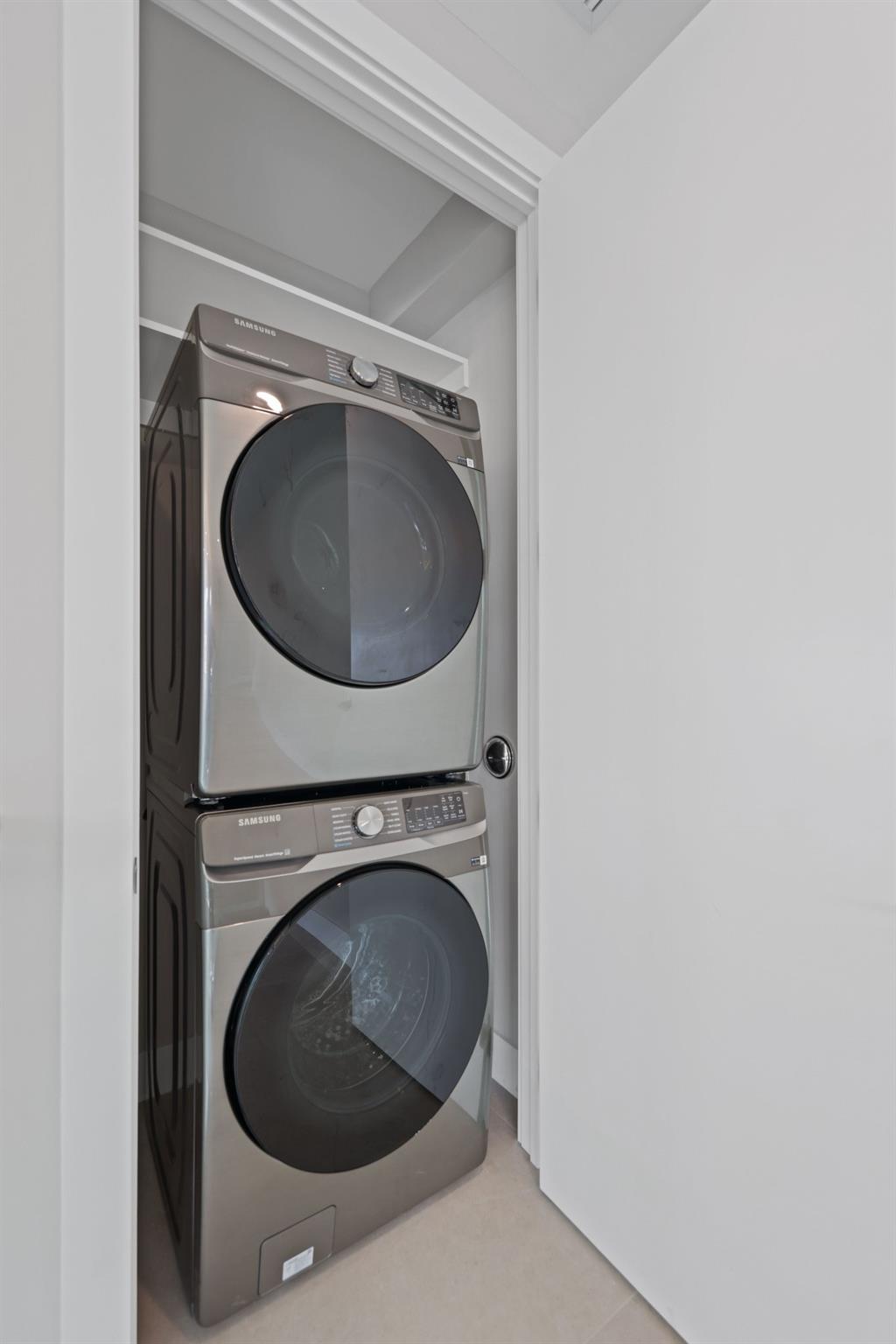 WILTON MANORS FIRST ADD - Residential