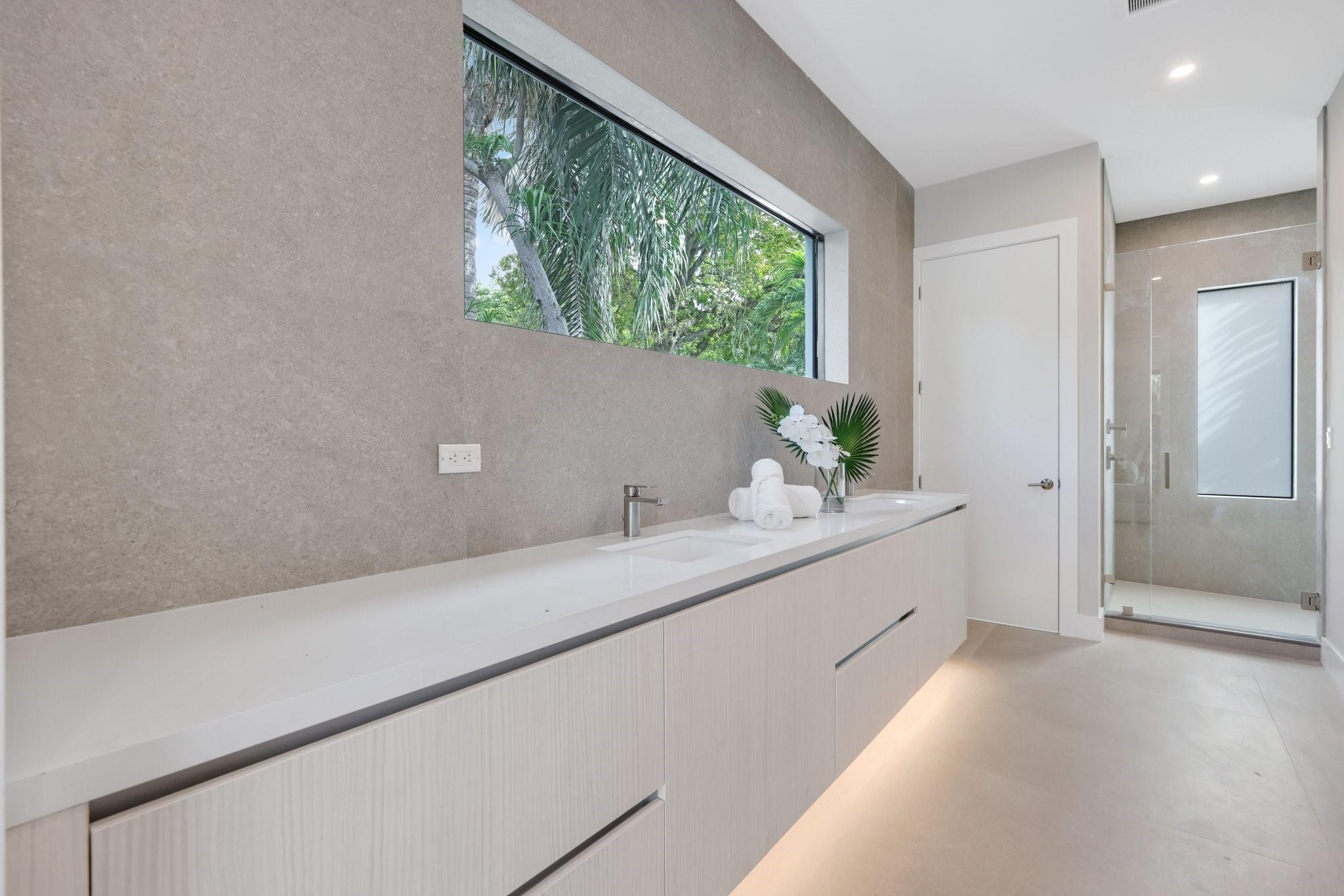 WILTON MANORS FIRST ADD - Residential