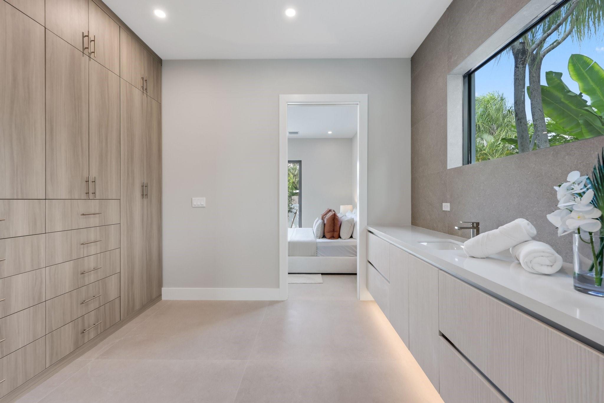 WILTON MANORS FIRST ADD - Residential