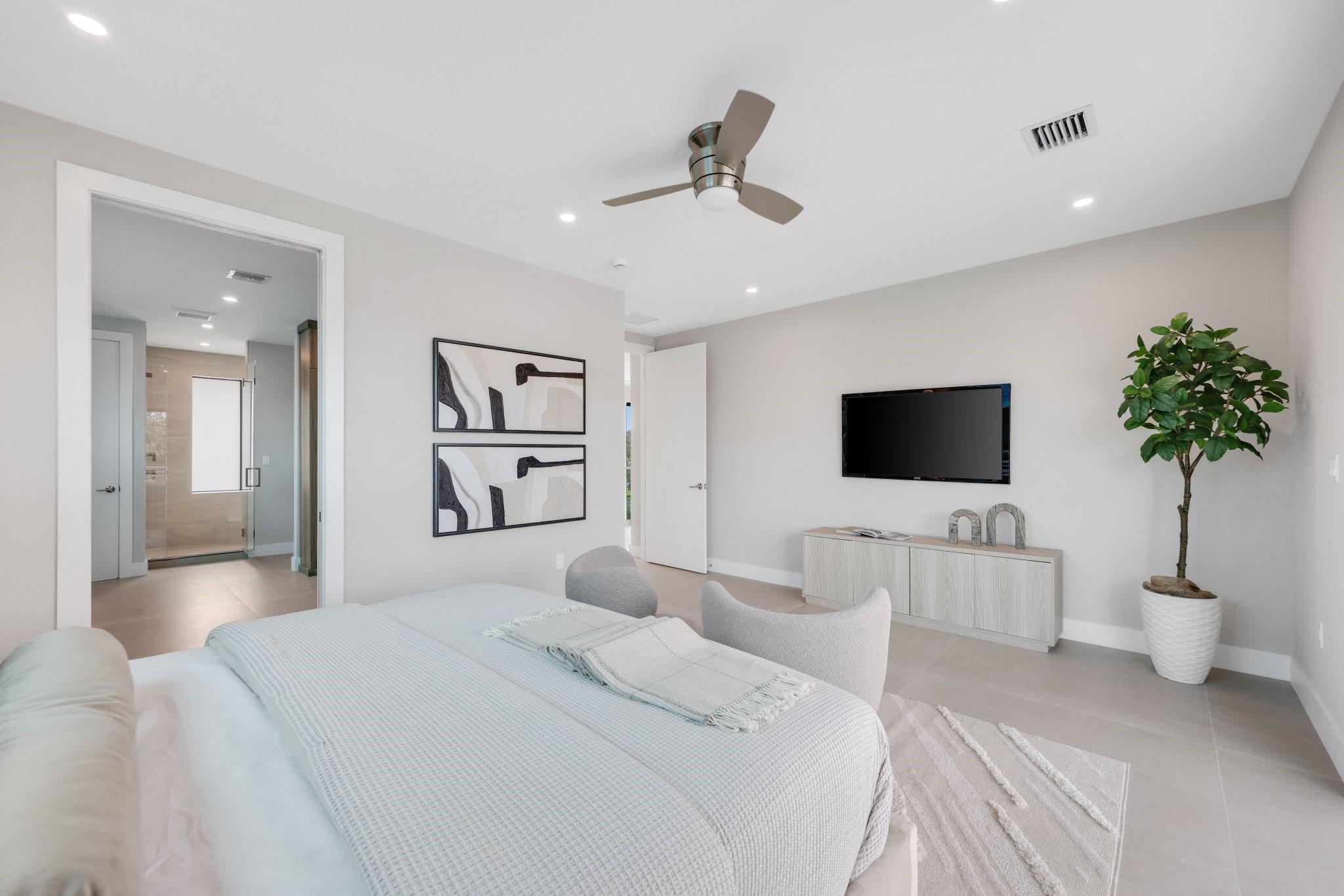 WILTON MANORS FIRST ADD - Residential