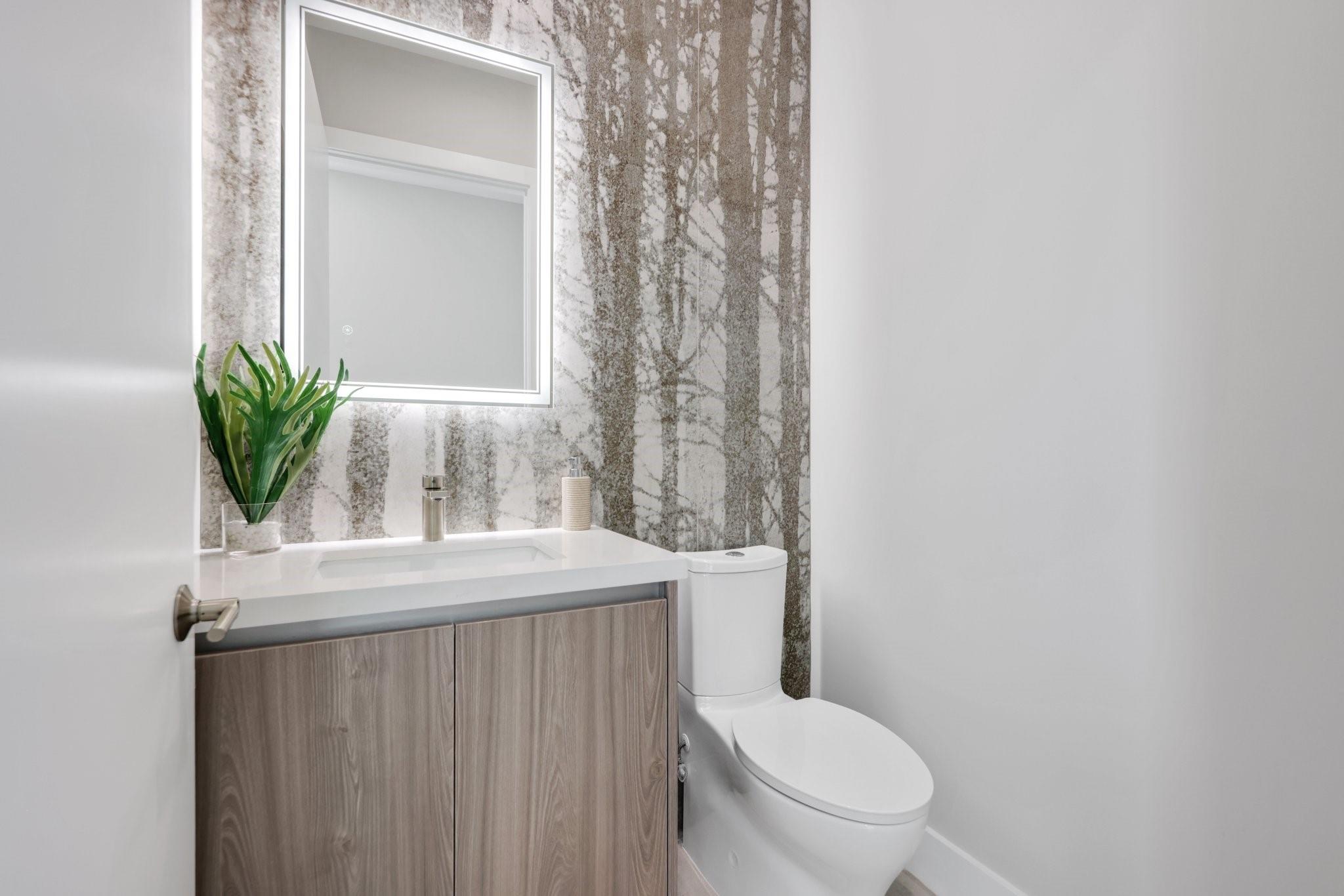 WILTON MANORS FIRST ADD - Residential