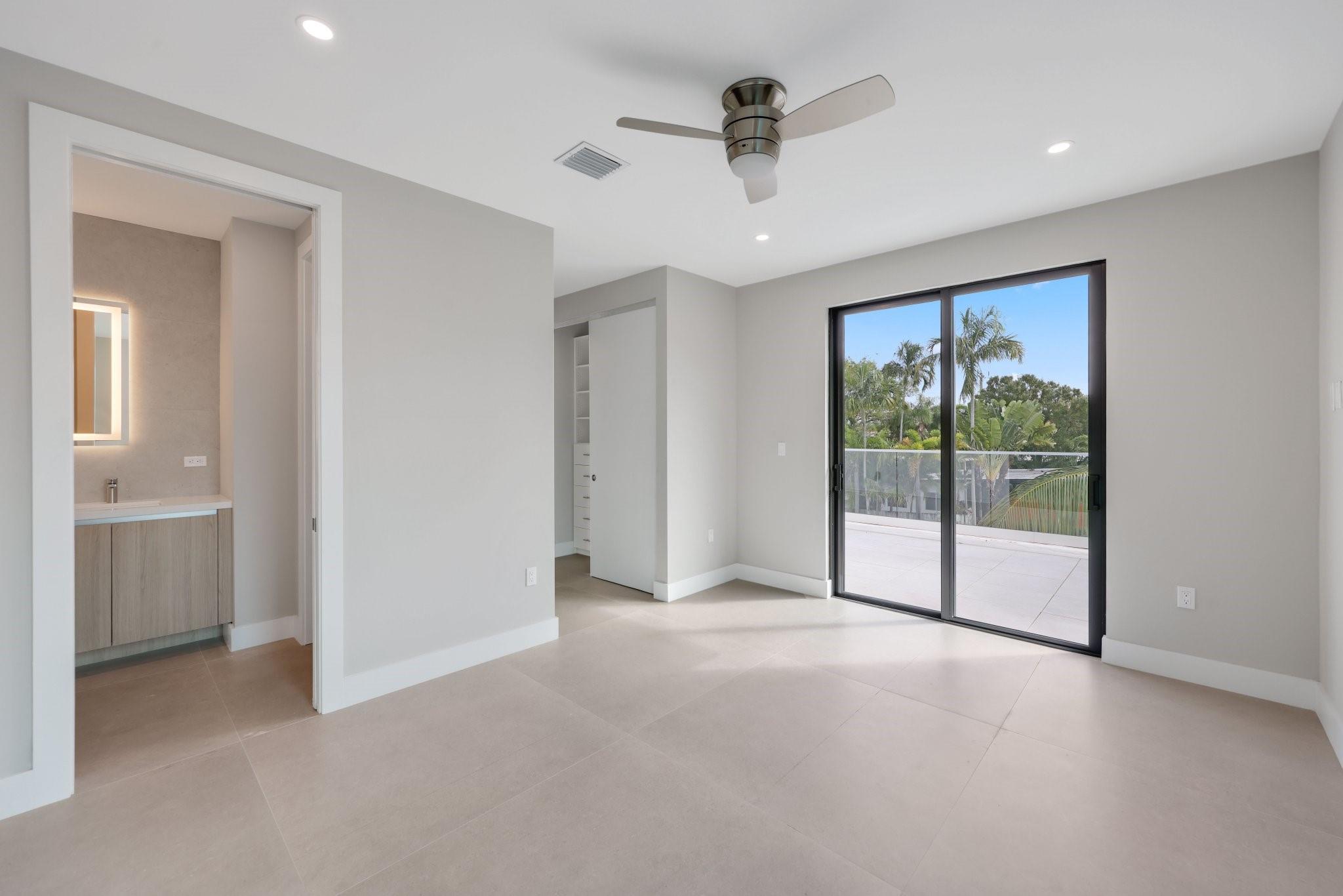 WILTON MANORS FIRST ADD - Residential