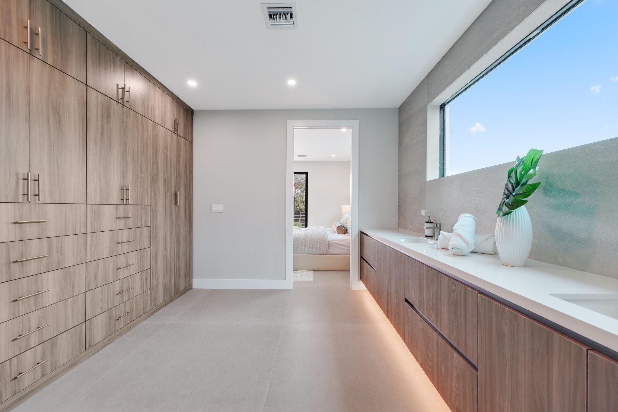 WILTON MANORS FIRST ADD - Residential