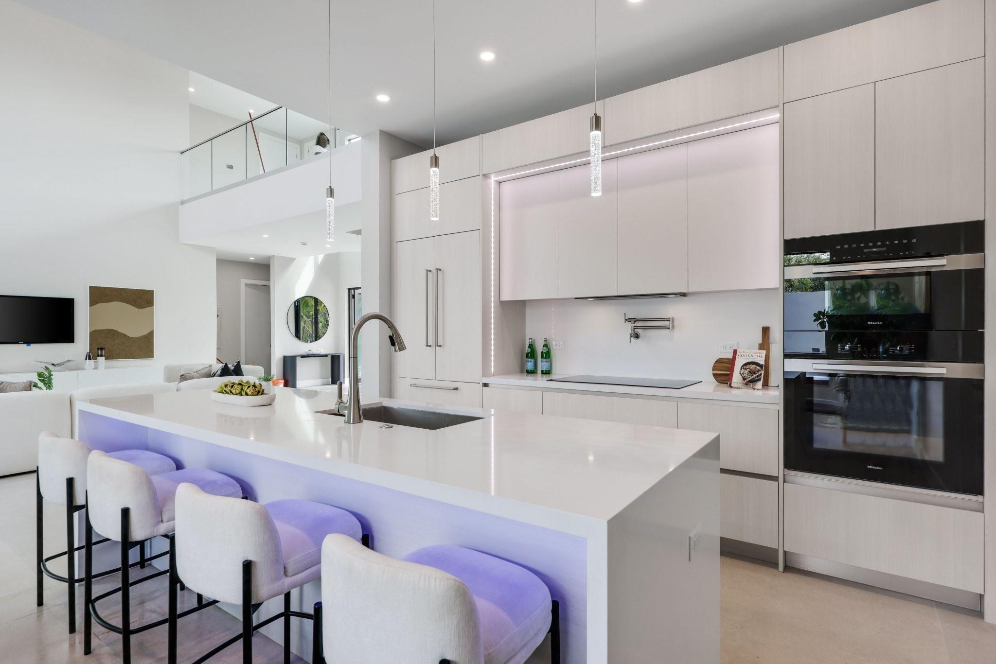 WILTON MANORS FIRST ADD - Residential