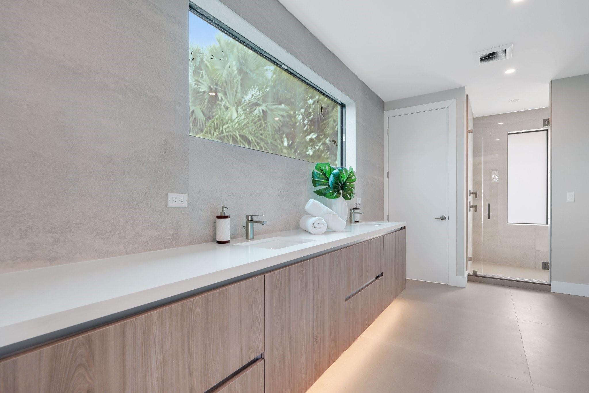 WILTON MANORS FIRST ADD - Residential