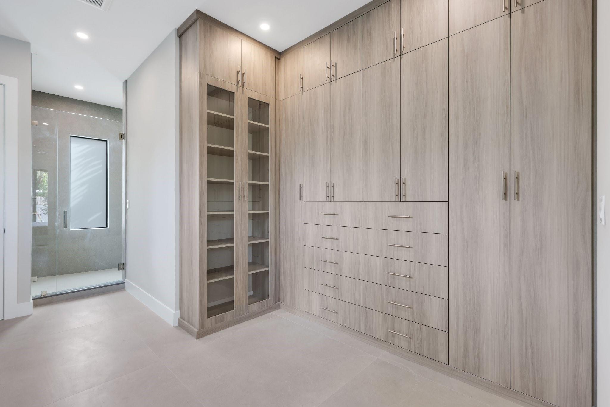 WILTON MANORS FIRST ADD - Residential