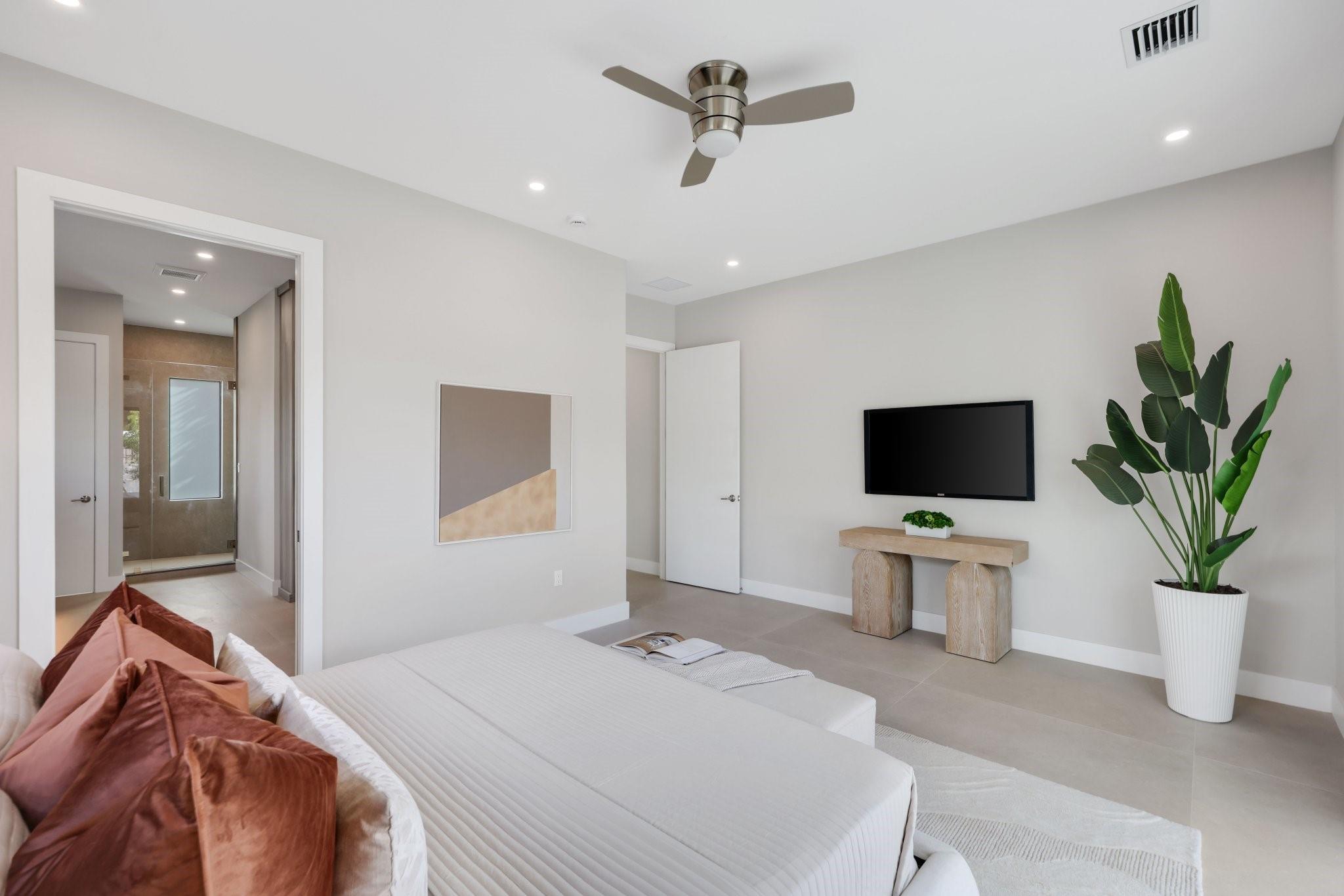 WILTON MANORS FIRST ADD - Residential