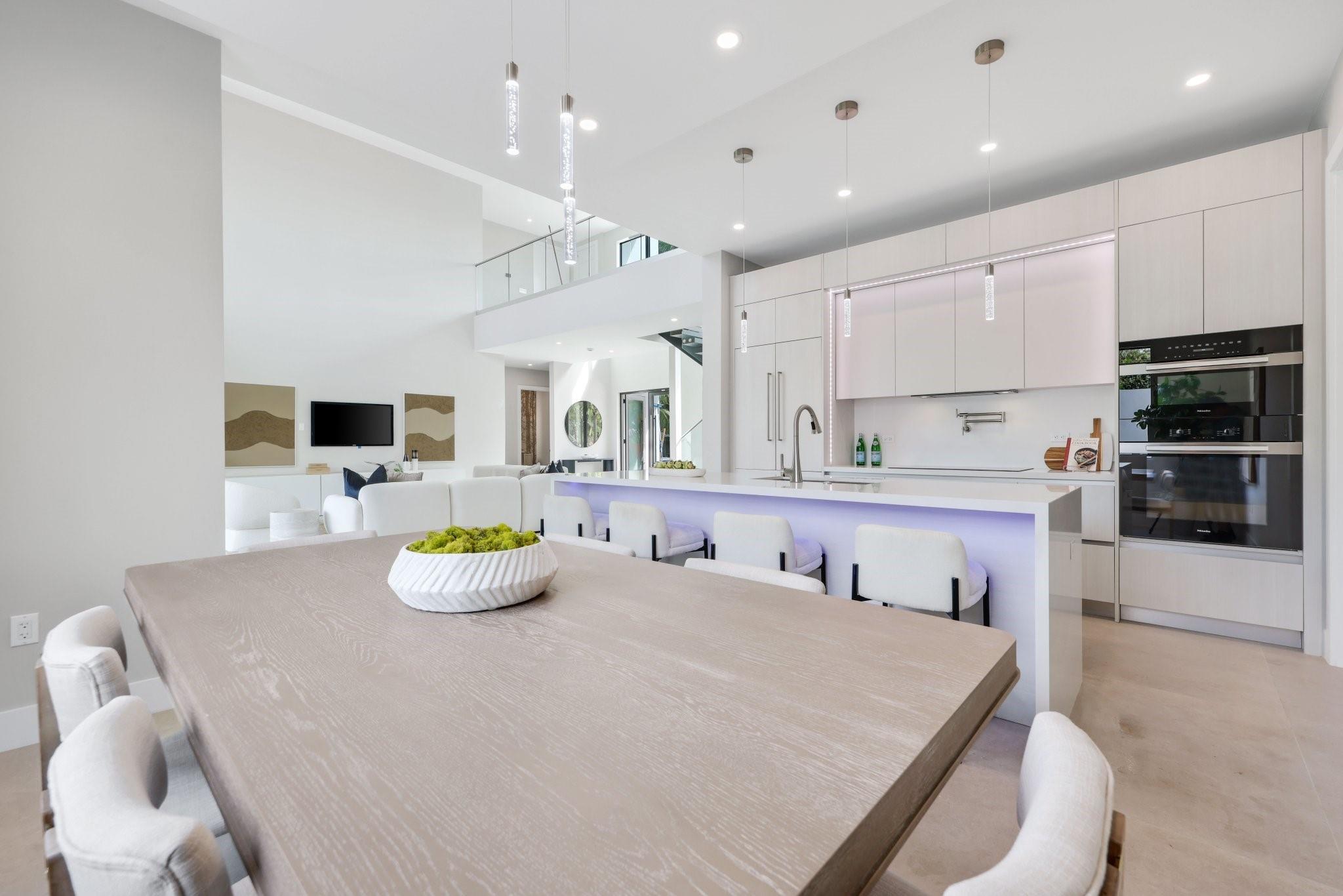 WILTON MANORS FIRST ADD - Residential