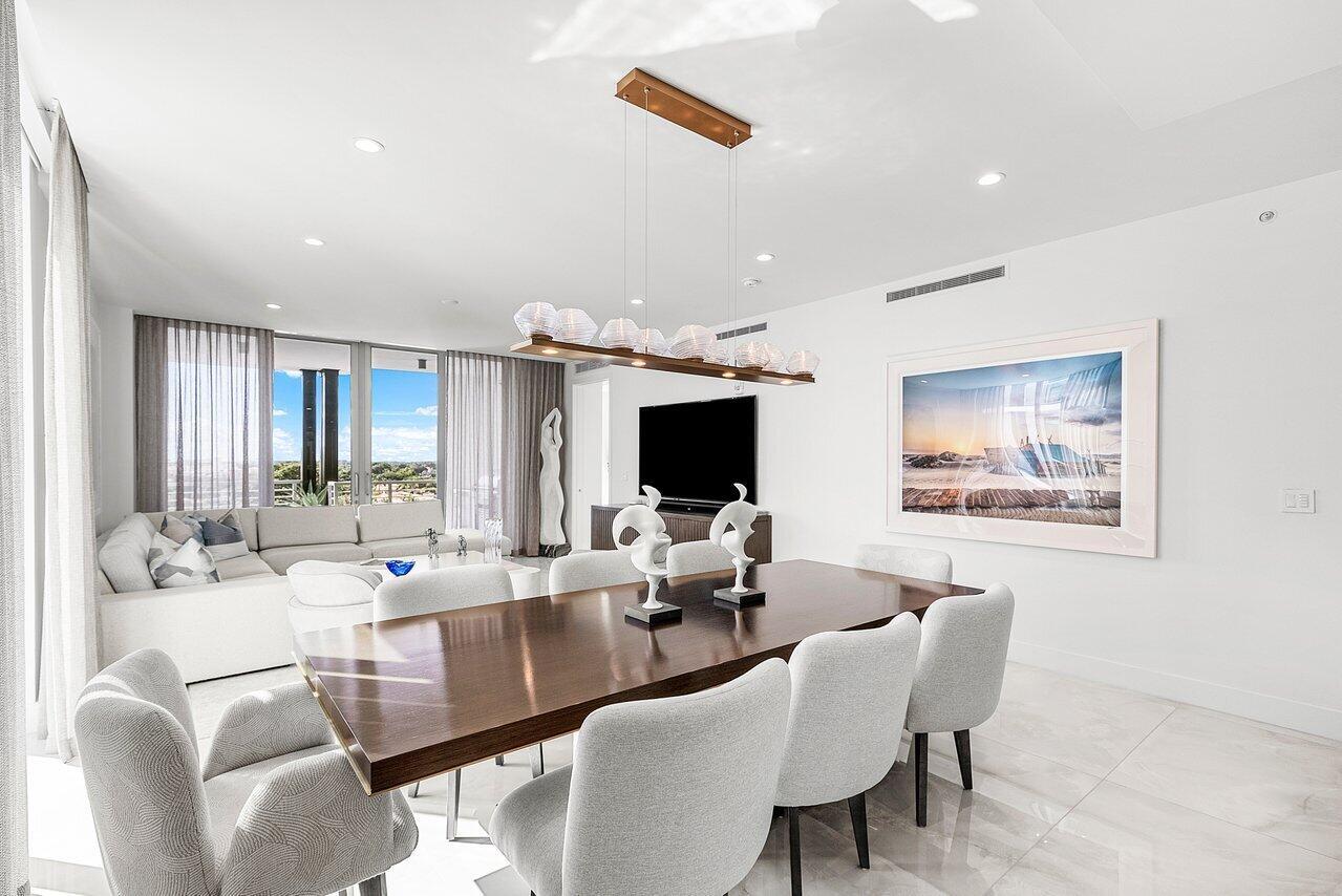 ROYAL PALM RESIDENCES CON - Residential