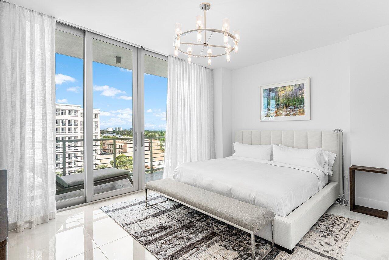 ROYAL PALM RESIDENCES CON - Residential