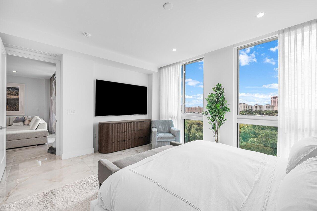 ROYAL PALM RESIDENCES CON - Residential