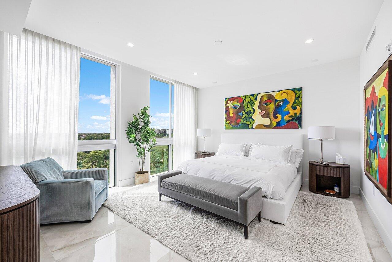 ROYAL PALM RESIDENCES CON - Residential