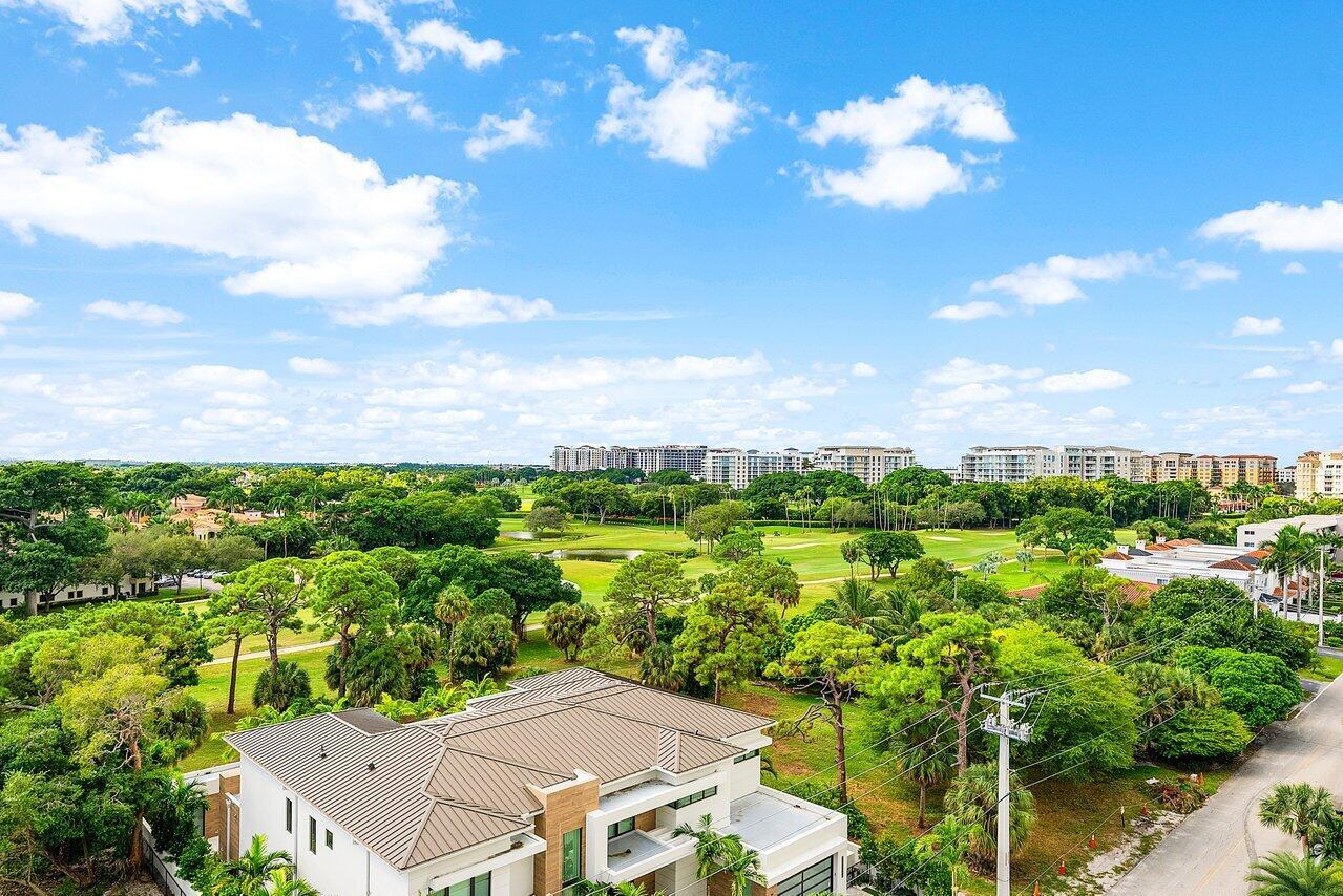 ROYAL PALM RESIDENCES CON - Residential