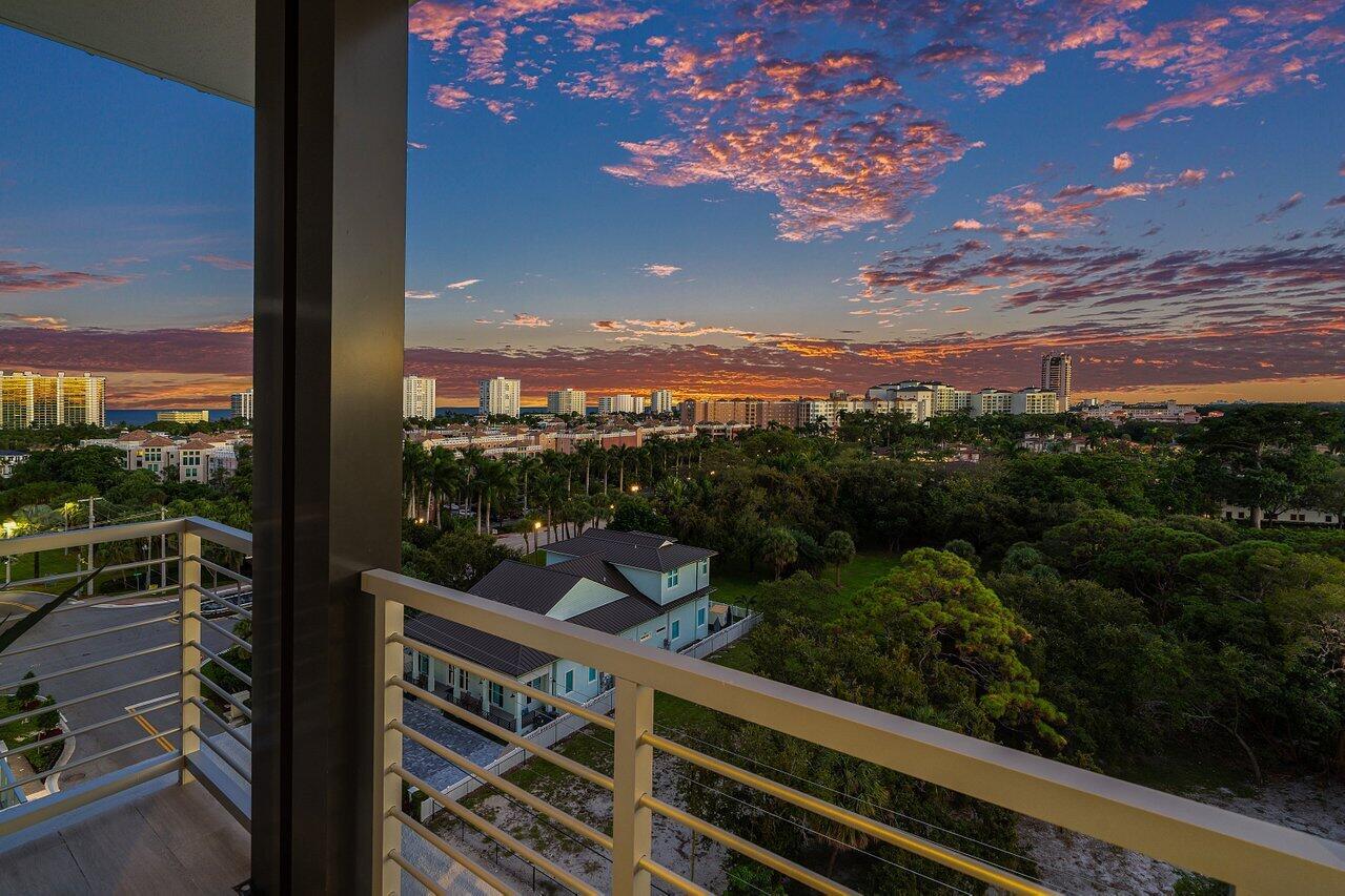 ROYAL PALM RESIDENCES CON - Residential