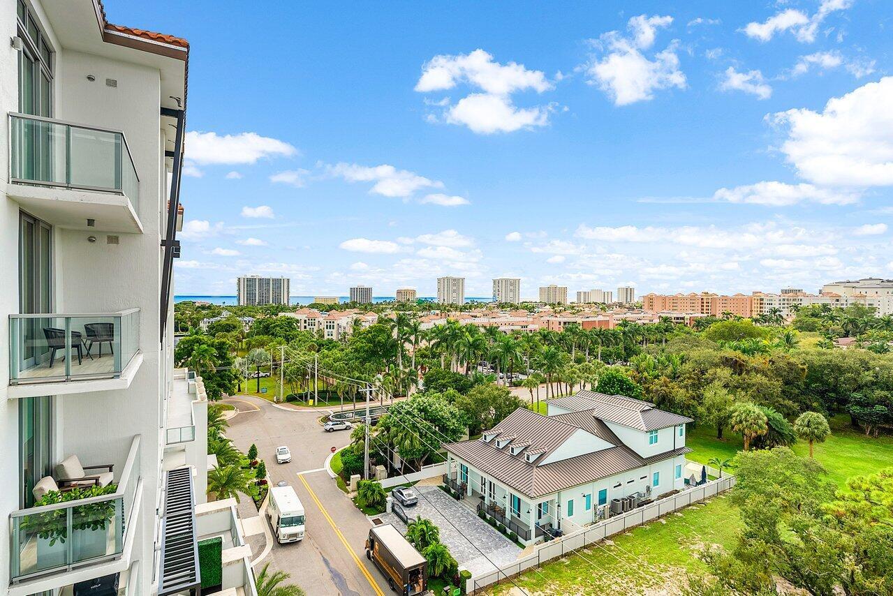 ROYAL PALM RESIDENCES CON - Residential