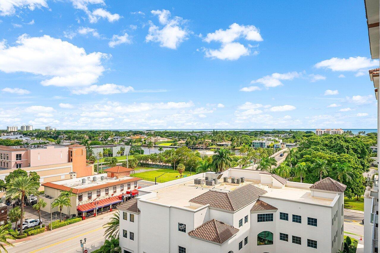 ROYAL PALM RESIDENCES CON - Residential