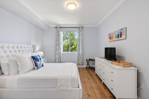 Tiny photo for 1660 Renaissance Commons Boulevard #2207, Boynton Beach, FL 33426 (MLS # B26021915)