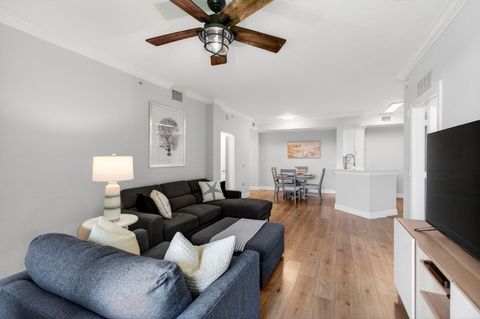 Tiny photo for 1660 Renaissance Commons Boulevard #2207, Boynton Beach, FL 33426 (MLS # B26021915)
