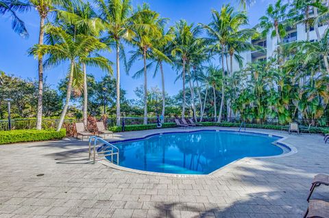 Tiny photo for 1660 Renaissance Commons Boulevard #2207, Boynton Beach, FL 33426 (MLS # B26021915)