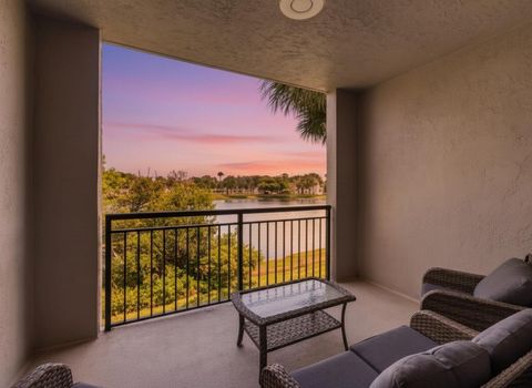 Tiny photo for 1660 Renaissance Commons Boulevard #2207, Boynton Beach, FL 33426 (MLS # B26021915)