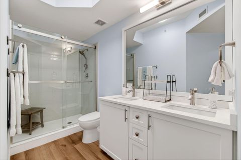 Tiny photo for 1660 Renaissance Commons Boulevard #2207, Boynton Beach, FL 33426 (MLS # B26021915)