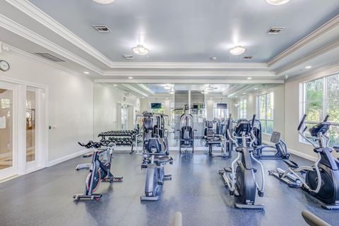 Tiny photo for 1660 Renaissance Commons Boulevard #2207, Boynton Beach, FL 33426 (MLS # B26021915)