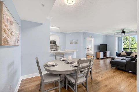 Tiny photo for 1660 Renaissance Commons Boulevard #2207, Boynton Beach, FL 33426 (MLS # B26021915)