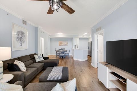Tiny photo for 1660 Renaissance Commons Boulevard #2207, Boynton Beach, FL 33426 (MLS # B26021915)