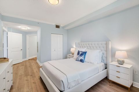 Tiny photo for 1660 Renaissance Commons Boulevard #2207, Boynton Beach, FL 33426 (MLS # B26021915)