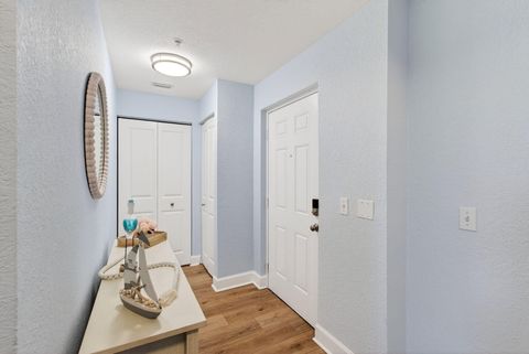 Tiny photo for 1660 Renaissance Commons Boulevard #2207, Boynton Beach, FL 33426 (MLS # B26021915)