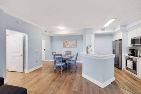 Tiny photo for 1660 Renaissance Commons Boulevard #2207, Boynton Beach, FL 33426 (MLS # B26021915)
