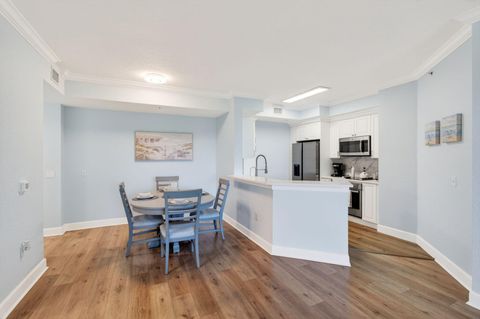 Tiny photo for 1660 Renaissance Commons Boulevard #2207, Boynton Beach, FL 33426 (MLS # B26021915)