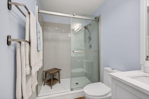 Tiny photo for 1660 Renaissance Commons Boulevard #2207, Boynton Beach, FL 33426 (MLS # B26021915)