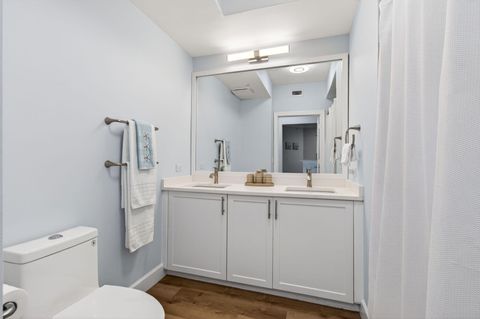 Tiny photo for 1660 Renaissance Commons Boulevard #2207, Boynton Beach, FL 33426 (MLS # B26021915)