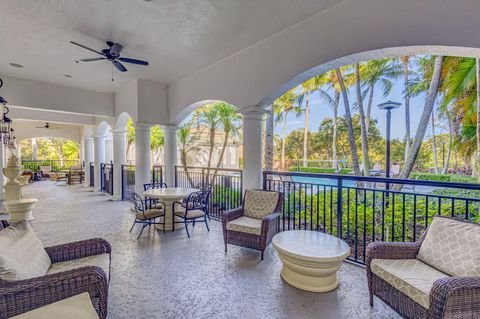 Tiny photo for 1660 Renaissance Commons Boulevard #2207, Boynton Beach, FL 33426 (MLS # B26021915)