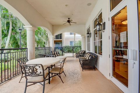 Tiny photo for 1660 Renaissance Commons Boulevard #2207, Boynton Beach, FL 33426 (MLS # B26021915)