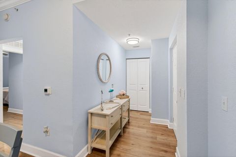 Tiny photo for 1660 Renaissance Commons Boulevard #2207, Boynton Beach, FL 33426 (MLS # B26021915)