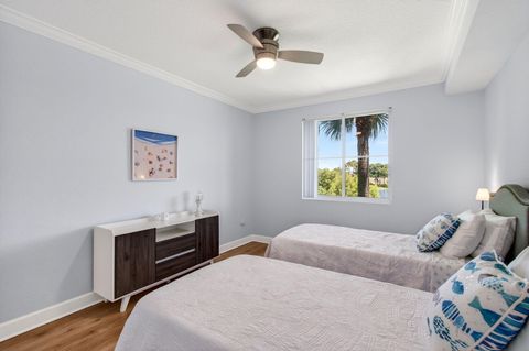 Tiny photo for 1660 Renaissance Commons Boulevard #2207, Boynton Beach, FL 33426 (MLS # B26021915)