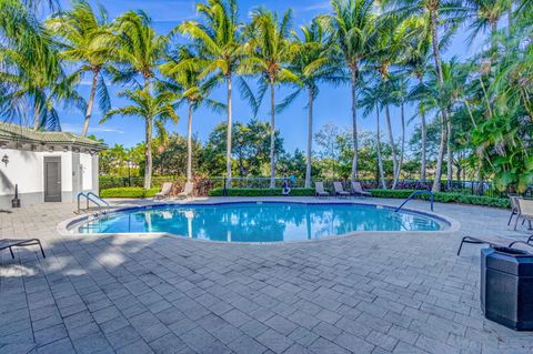 Tiny photo for 1660 Renaissance Commons Boulevard #2207, Boynton Beach, FL 33426 (MLS # B26021915)